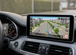 Optimiza tu Móvil al Máximo