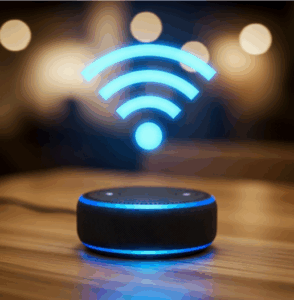 Convierte tu móvil en Alexa hoy