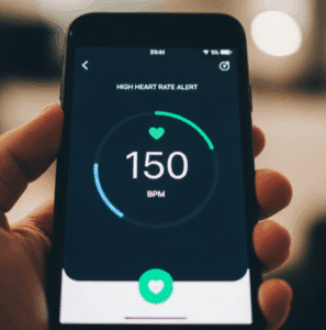 Cuida Tu Corazón, Tranquiliza Tu Mente