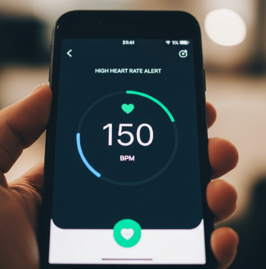 Cuida Tu Corazón, Tranquiliza Tu Mente