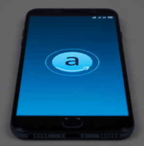 Convierte tu móvil en Alexa