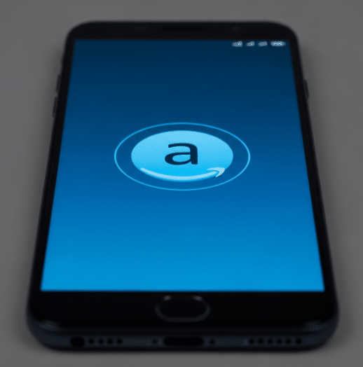 Convierte tu móvil en Alexa