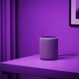 Convierte tu Móvil en Super Asistente