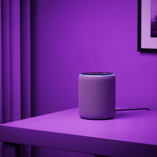 Convierte tu Móvil en Super Asistente