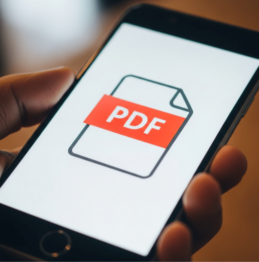 Revoluciona tu PDF: Lee y Edita