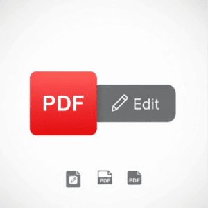 Revoluciona tus PDFs al instante