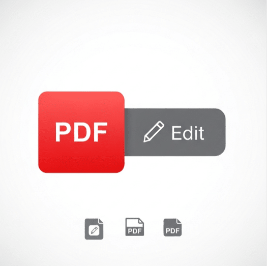 Revoluciona tus PDFs al instante