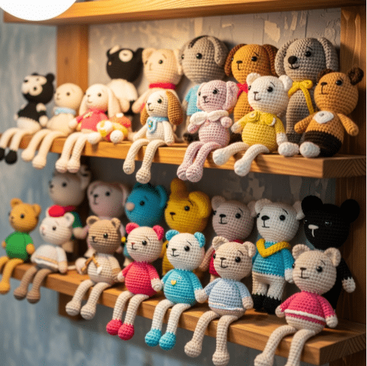 Moda Fácil con Nuestra App