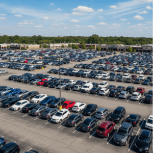 Rebeldes del Asfalto Futuro