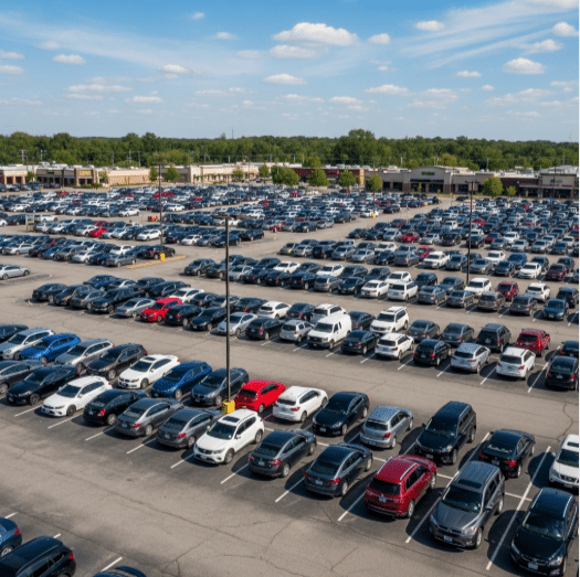 Rebeldes del Asfalto Futuro