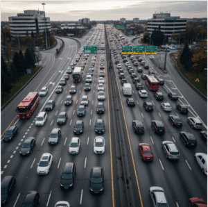 ¡Futuros Autos Problemáticos 2020-2025!