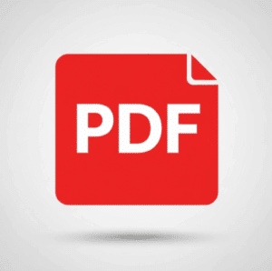 Transforma tu Lectura con la Mejor App