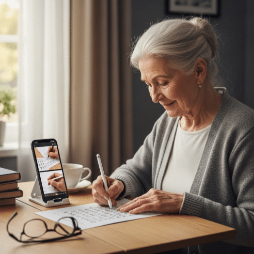 Domina Leer y Escribir Fácil