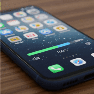 Amplifica Tu Música al Máximo