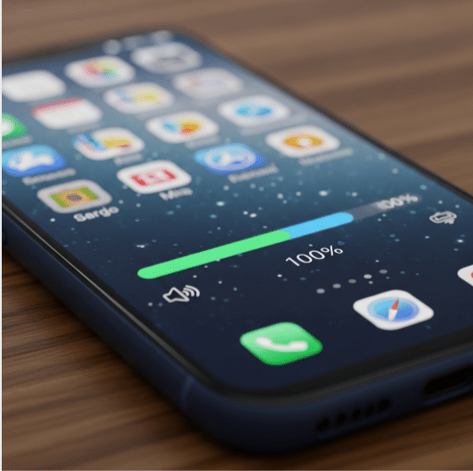 Amplifica Tu Música al Máximo