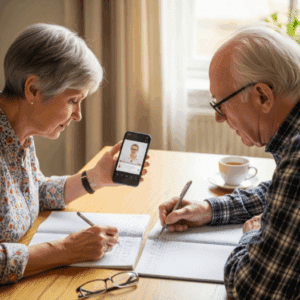 Potencia tu talento lector y escritor