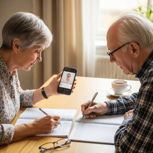 Potencia tu talento lector y escritor