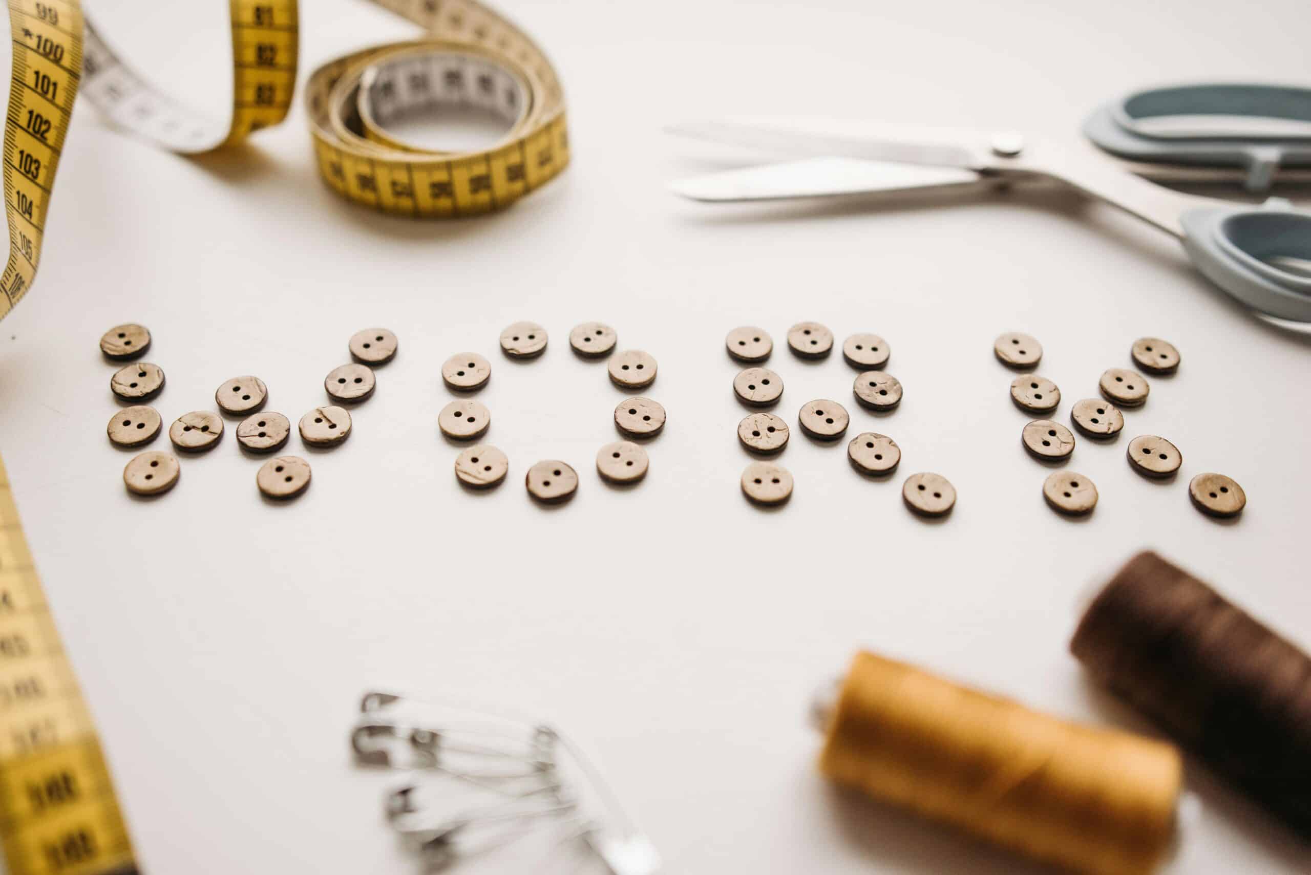 Transforma Tu Moda con Nuestra App