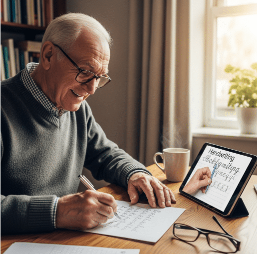 Transforma Tu Vida Leyendo y Escribiendo