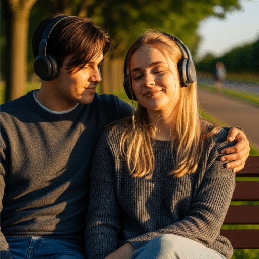 Inspiración Divina al Instante