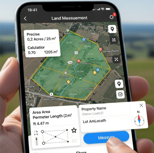 Revoluciona tus proyectos con nuestra app