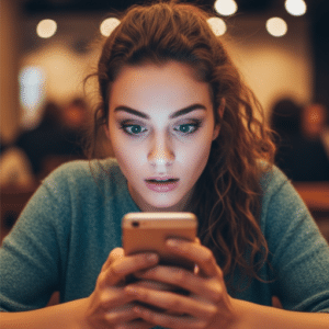 Domina la Búsqueda con DeepSearch