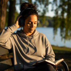 Música Celestial: Eleva Tu Espíritu