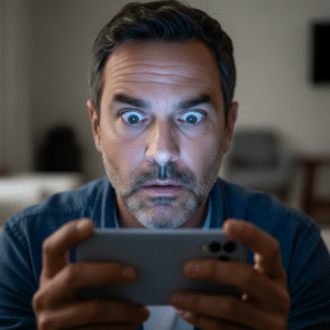 Revoluciona Tu Búsqueda con Deepsearch