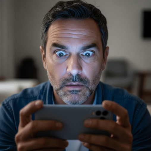 Revoluciona Tu Búsqueda con Deepsearch