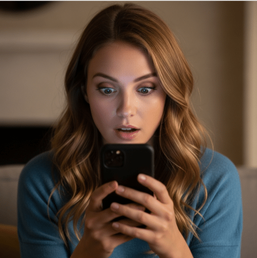 Revoluciona tu búsqueda con Deepsearch