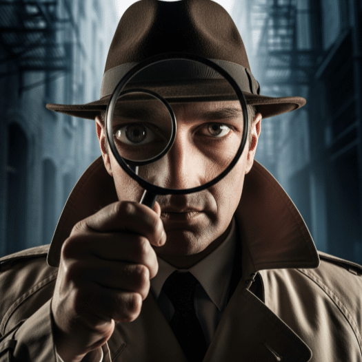 Revoluciona tu Búsqueda con Deepsearch