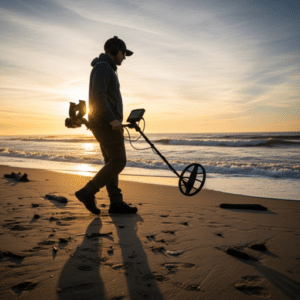 Atrévete a Descubrir Tesoros Ocultos