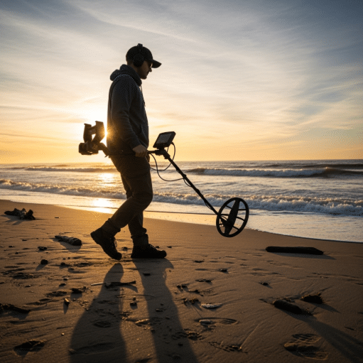 Atrévete a Descubrir Tesoros Ocultos