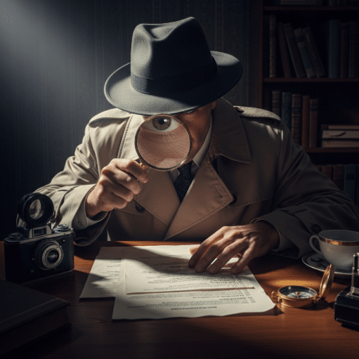 DeepSearch: Descubre Lo Invisible Fácilmente