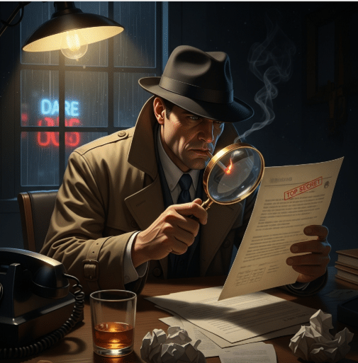 DeepSearch: Revoluciona tu Búsqueda Online