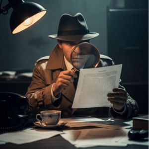 Explora Más Allá con Deepsearch