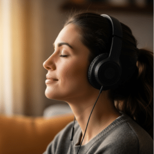 Música Cristiana: Elevación Divina