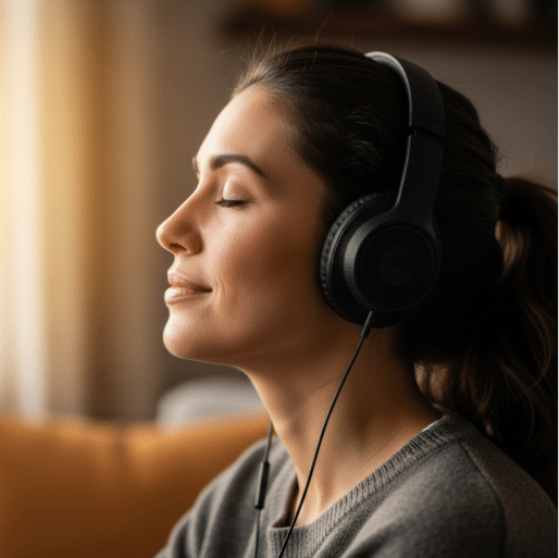 Música Cristiana: Elevación Divina