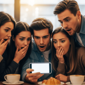 Potencia tu búsqueda con Deepsearch