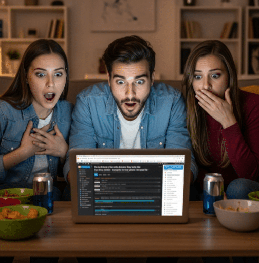 Explora Profundamente con Deepsearch