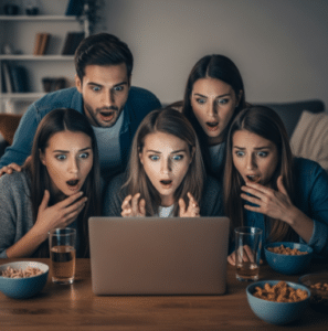 Descubre Deepsearch: Tu Búsqueda Instantánea