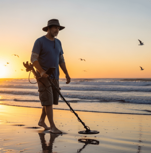 Aventuras y tesoros a un clic