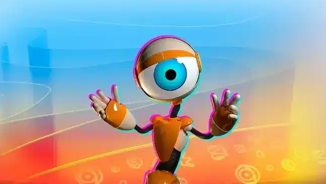 App para Ver Big Brother Brasil 24h