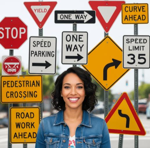 Domina Tráfico Fácil con Waze