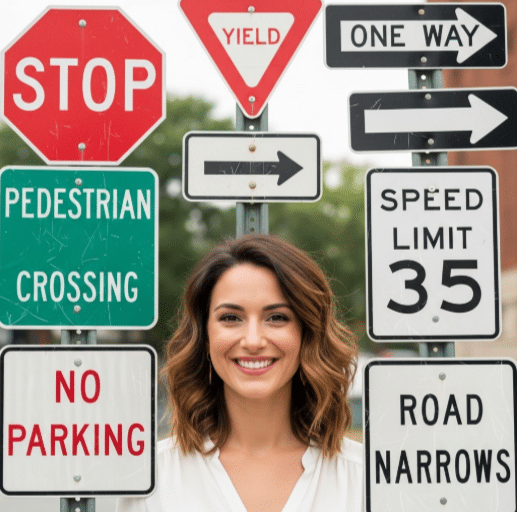 Domina el Tráfico con Tecnología