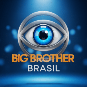 Vive Big Brother Brasil en Directo