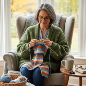 Transforma Tus Ideas en Creaciones Únicas