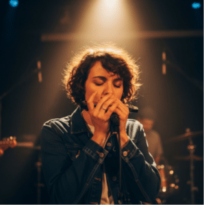 Aprende a Tocar la Gaita con Esta Aplicación