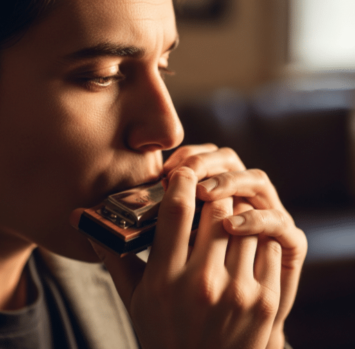 Aprende a Tocar la Gaita con Esta Aplicación