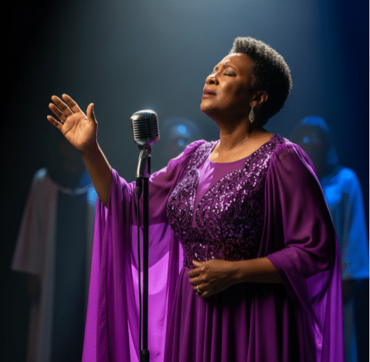 Escucha Música Cristiana con Nuestra Nueva Aplicación